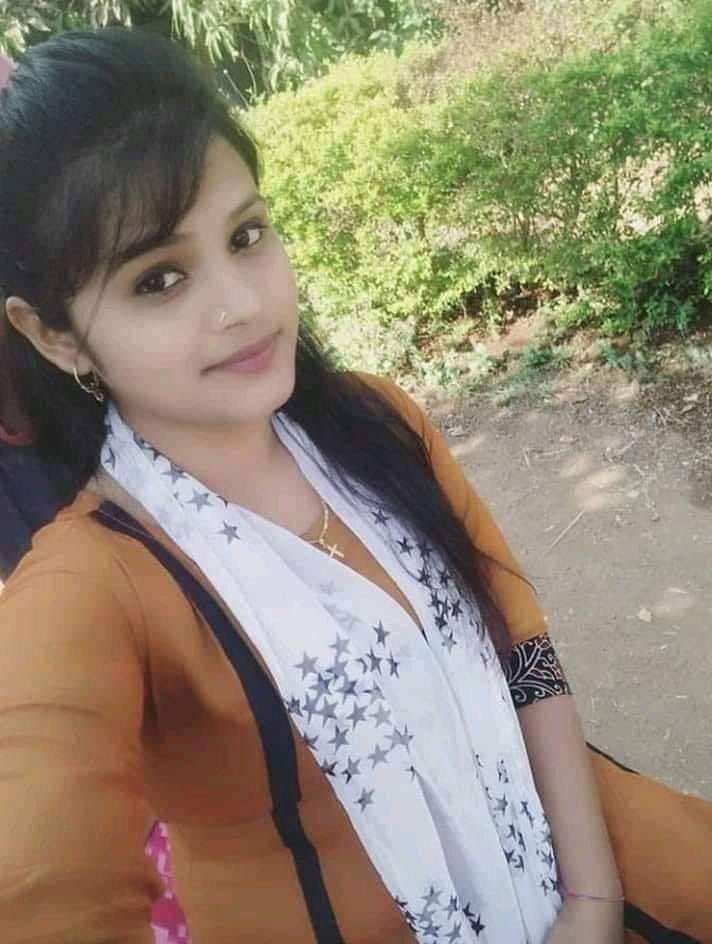 Payal Rani | Patna
