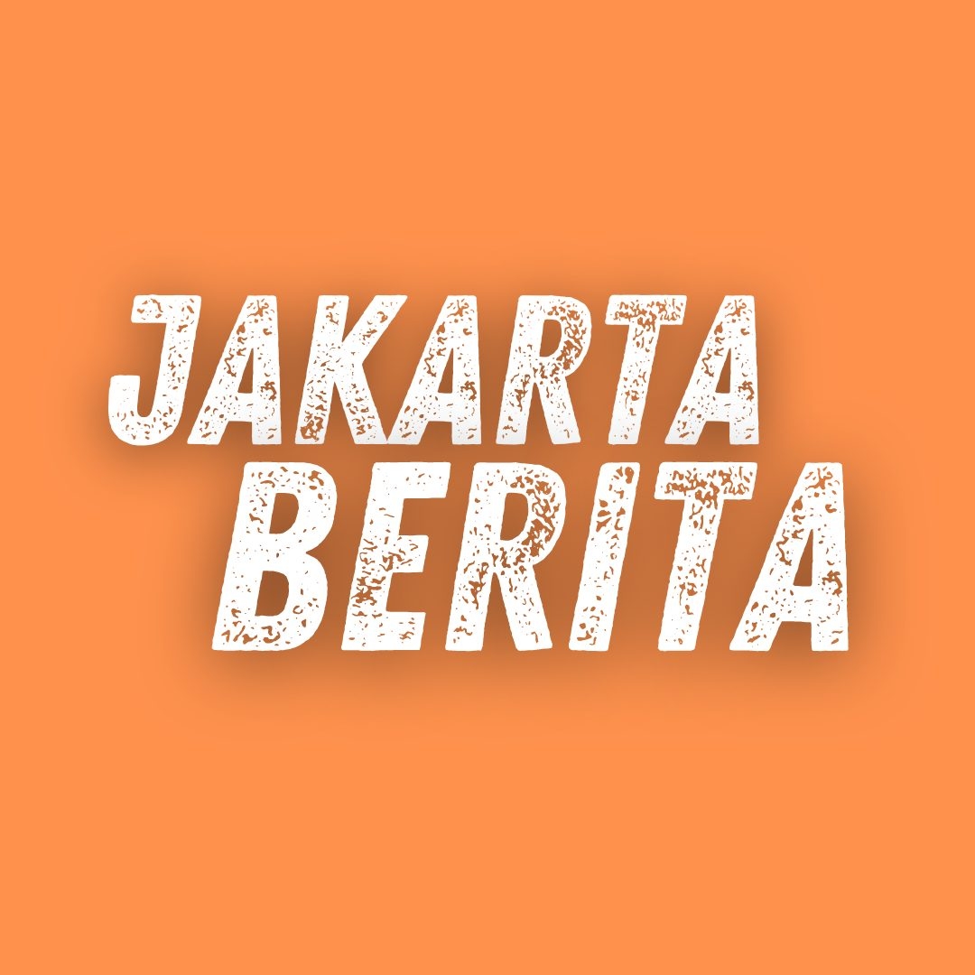 Jakarta Berita 24Jam