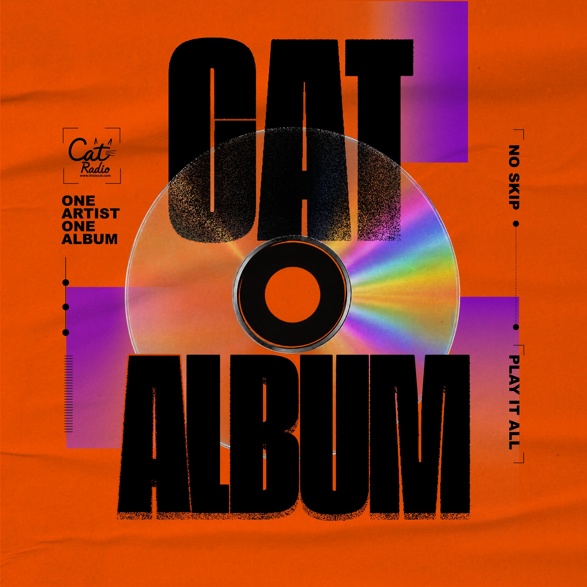 CAT ALBUM - 🌟 ลุ้นเป็น LUCKY FANS รับบัตร SLUR CONCERT... | Facebook