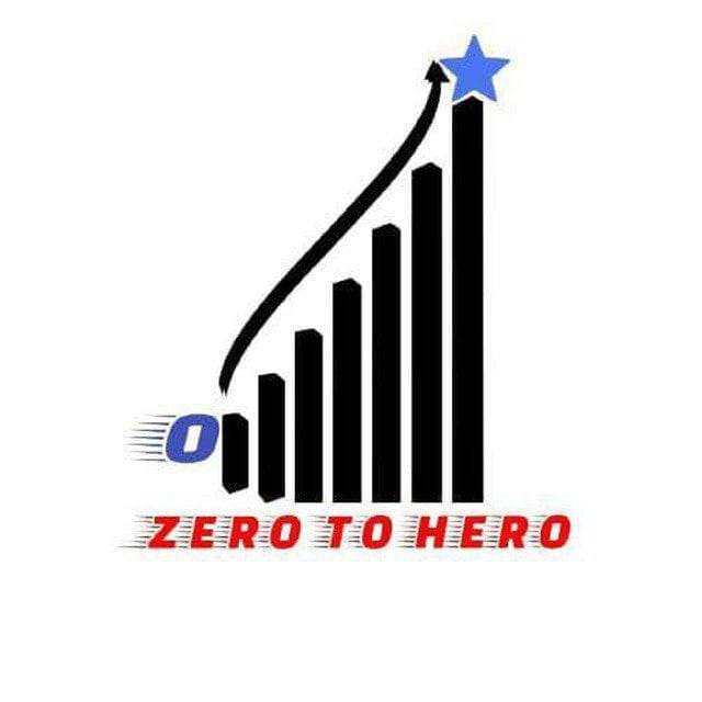 All Updates | Zero To Hero | Facebook
