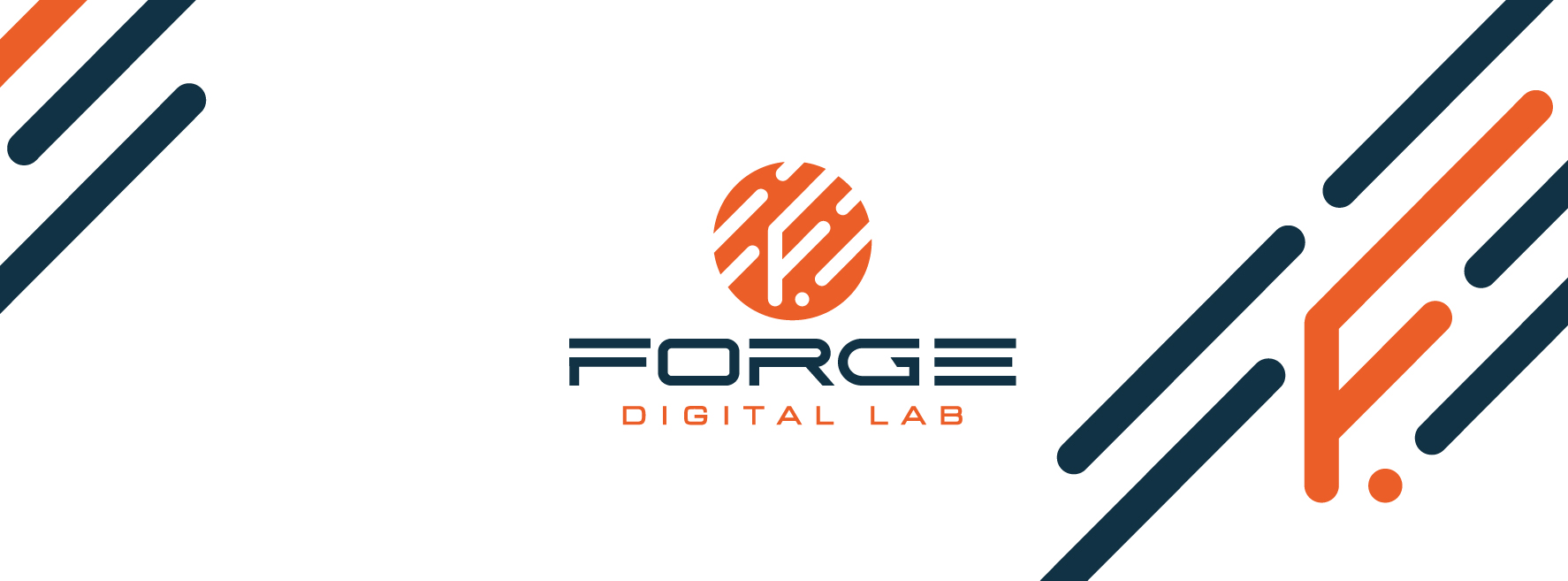 Forge Digital Lab | Narangba QLD