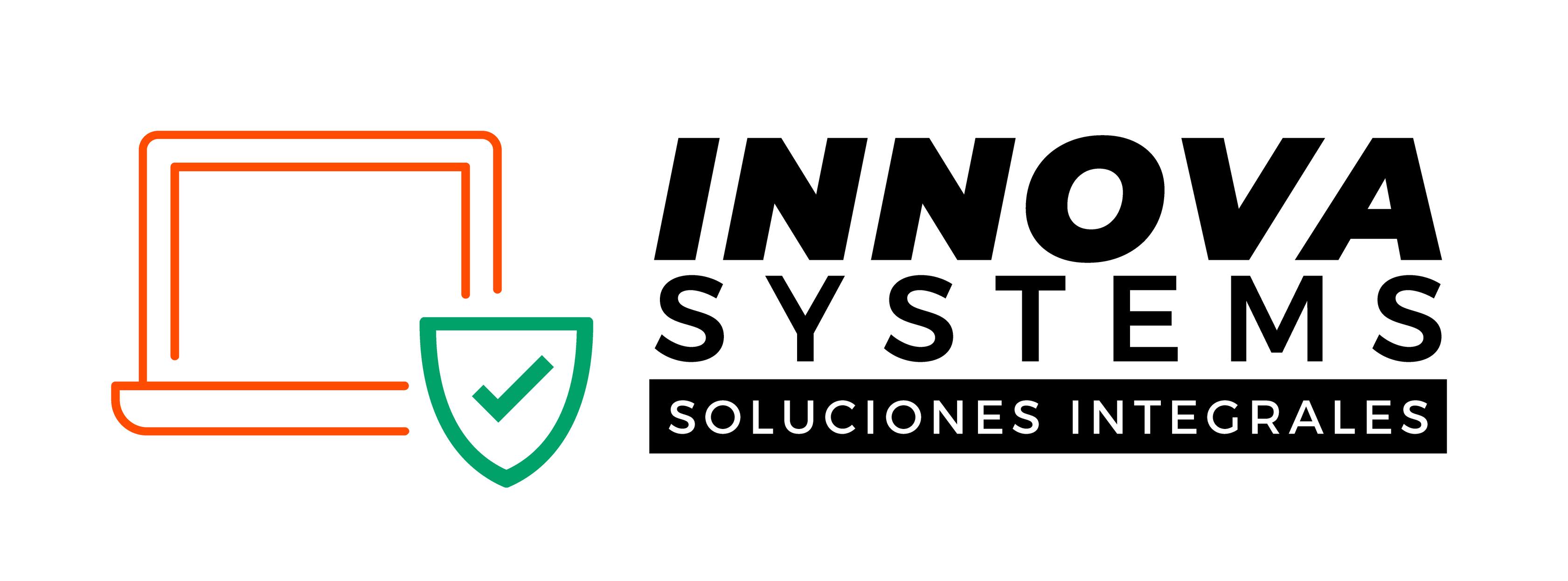 Innova Systems Soluciones Integrales | Costa Rica MS
