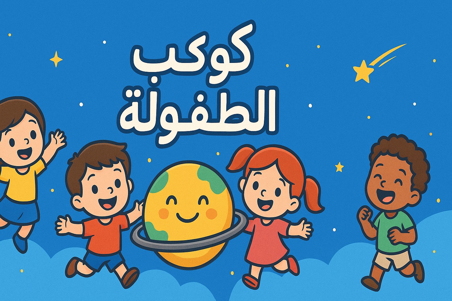 أغنية 