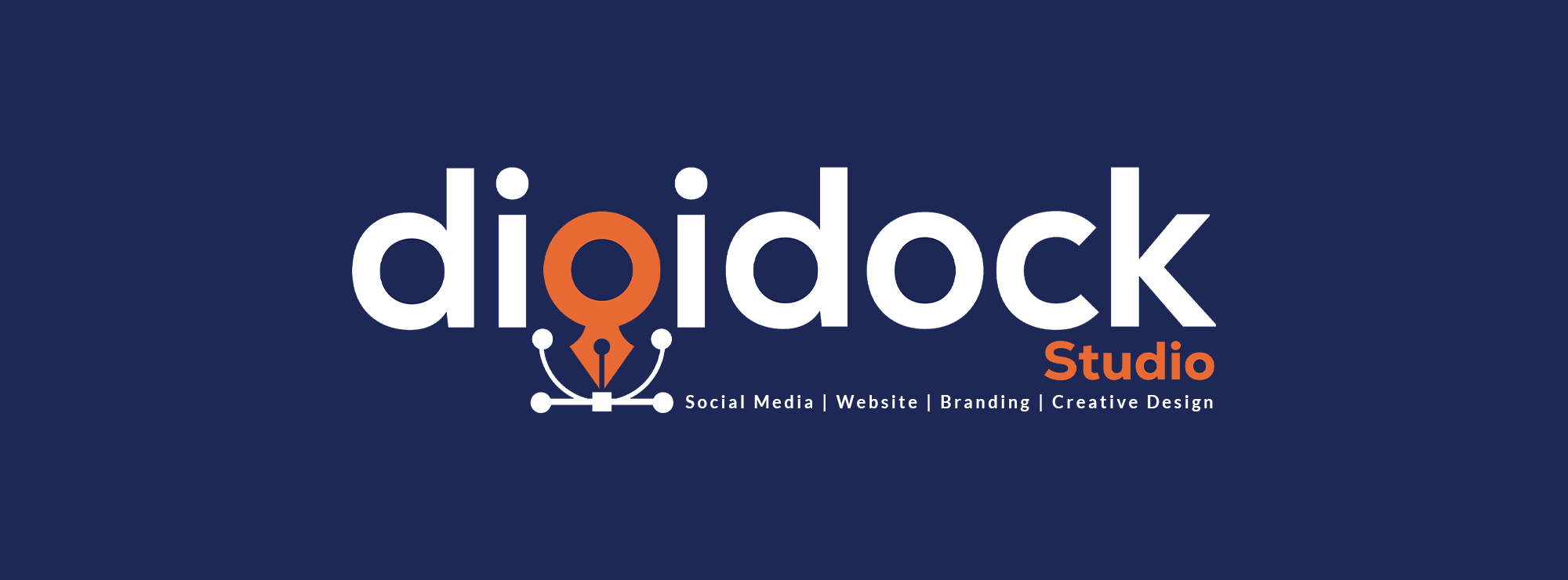DigiDock Studio