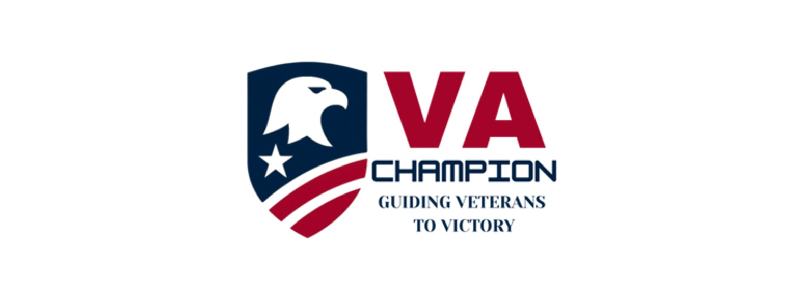 📂 Did you know your civilian... - Veterans Claims Education | Facebook