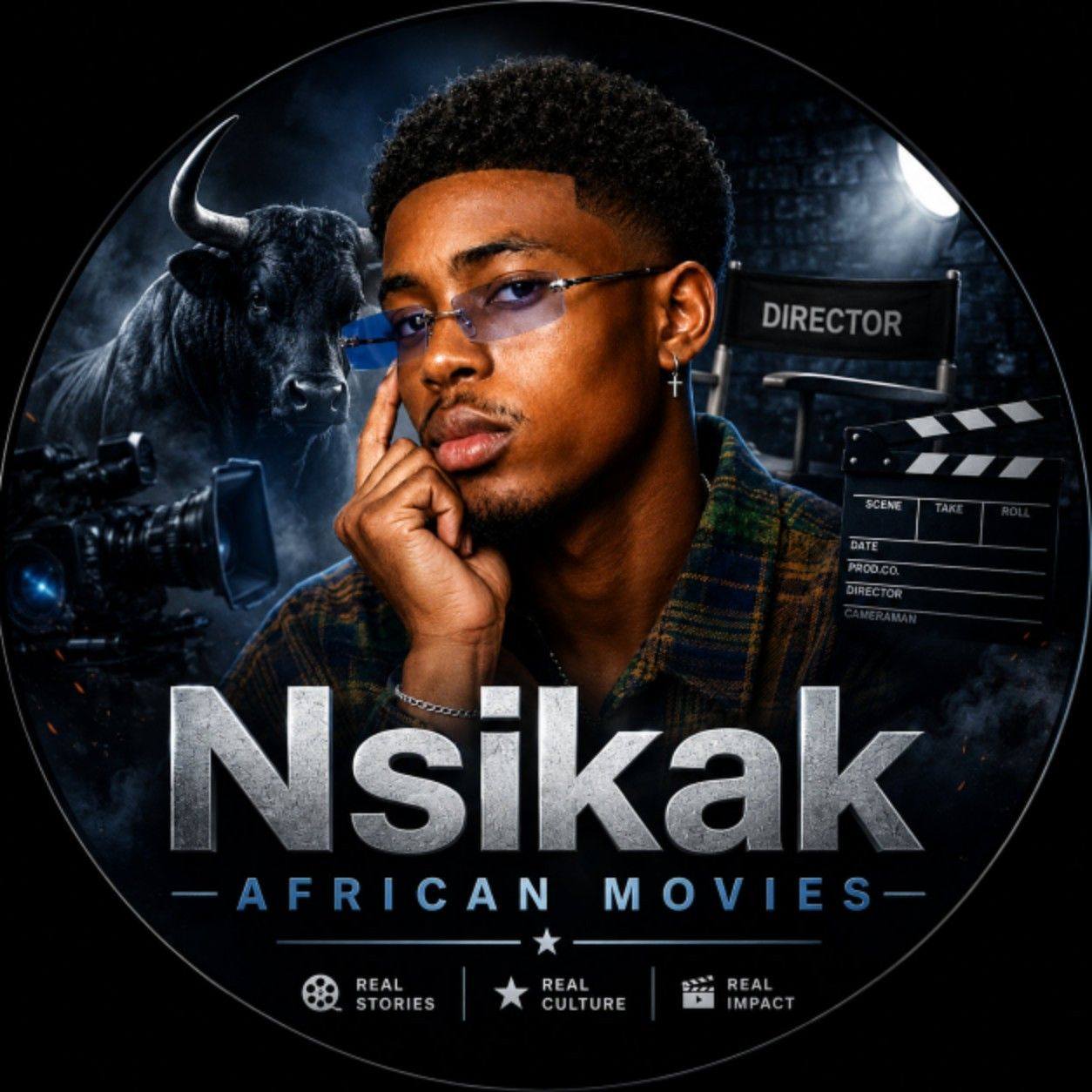 gehgeh-meets-mama-g-the-craziest-prince-ever-nsikak-african-movies
