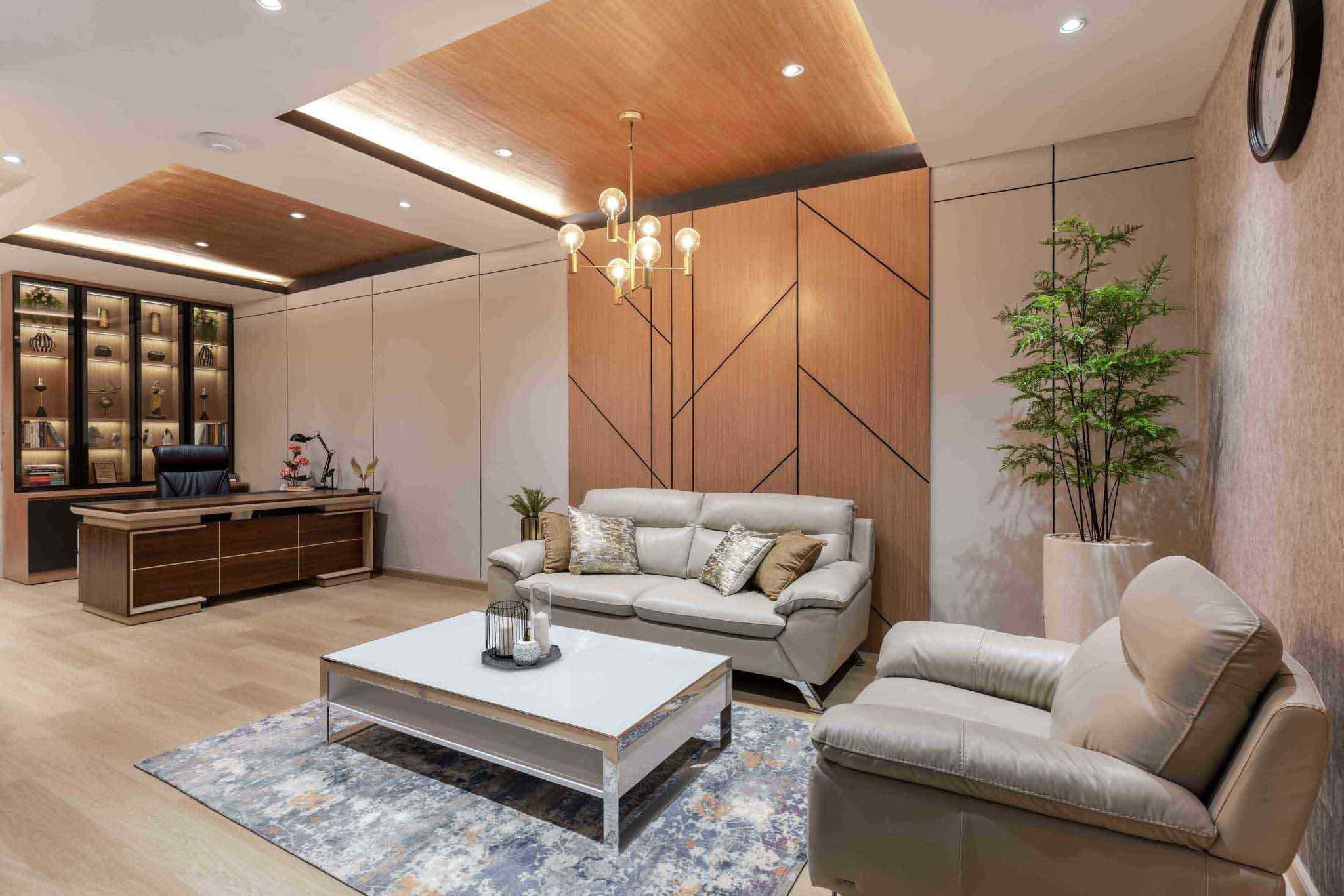 K.S interior BD - K.S interior BD added a new photo.
