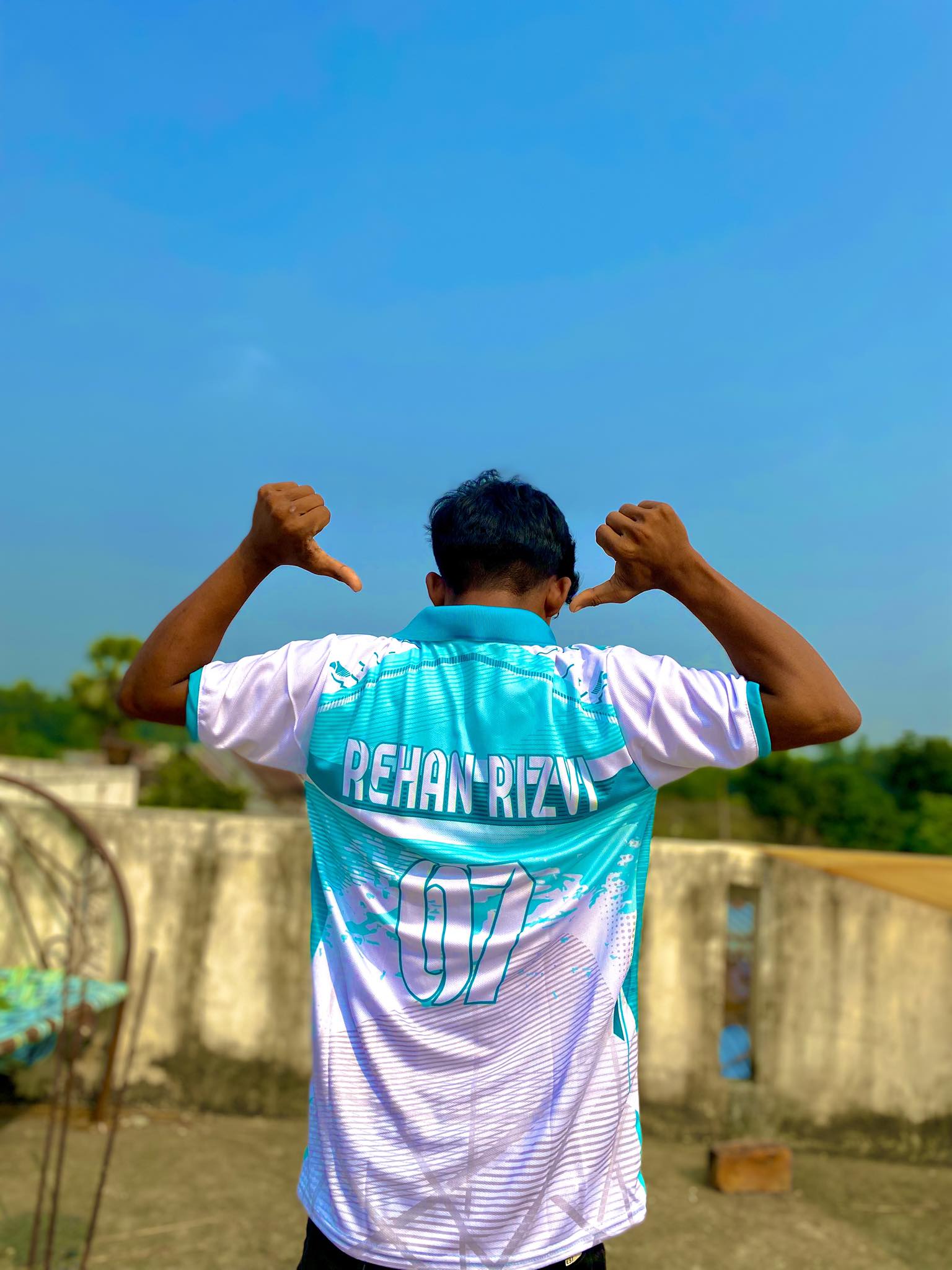 Rehan Rizvi 07