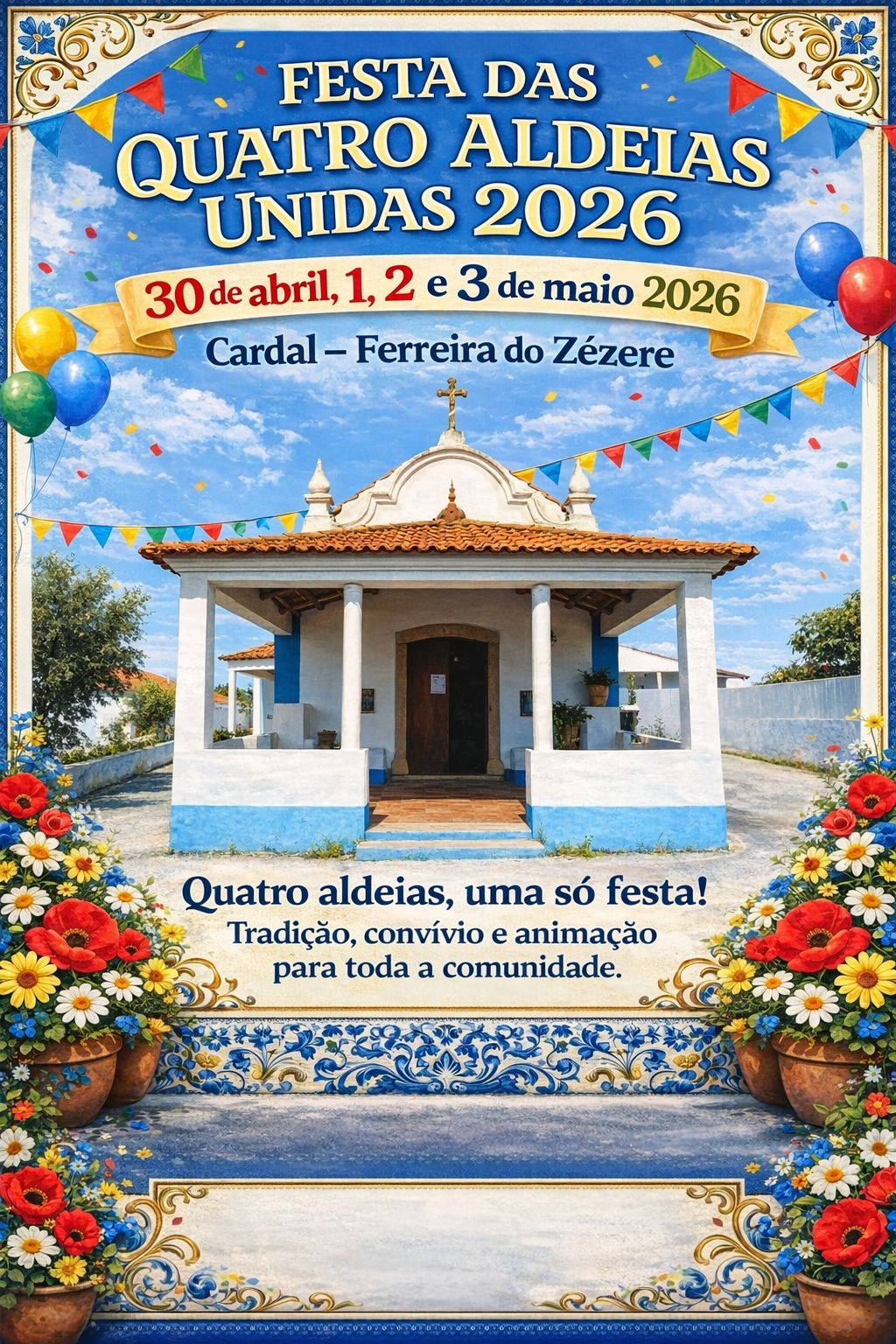 areias-ferreira-do-z-zere-facebook