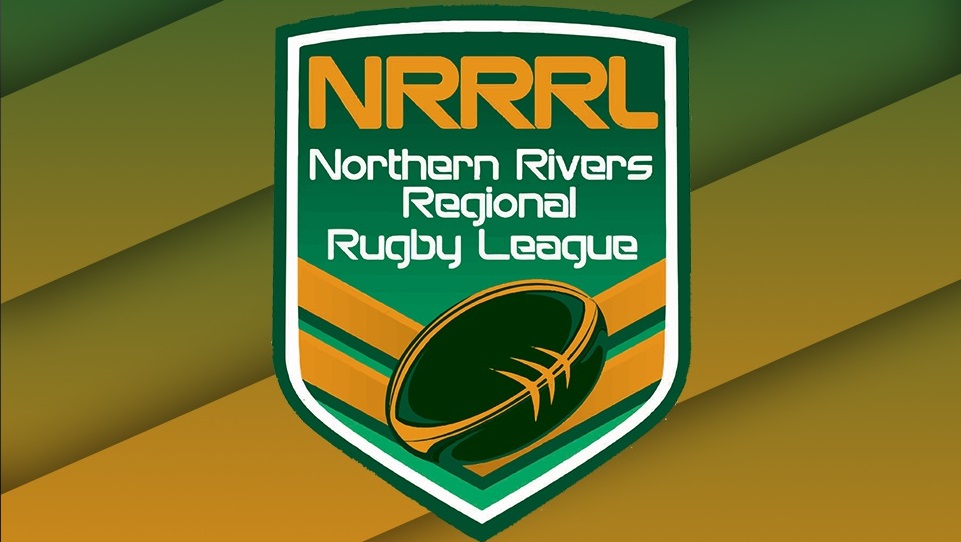 Northern Rivers Regional Rugby League | Facebook