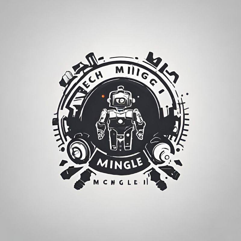 The Hidden Fire Risk in Your Chimney | Mech Mingle | Facebook