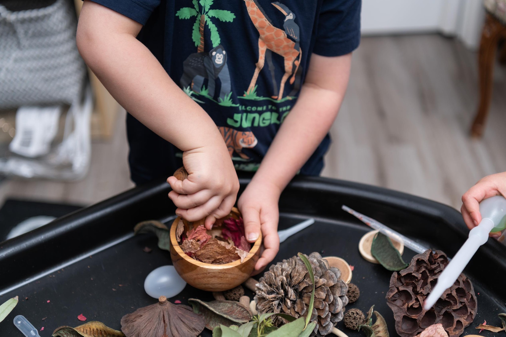 Beyond Early Learning Goolwa | Goolwa SA