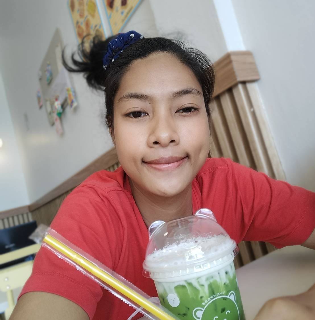 Natth Wongsi