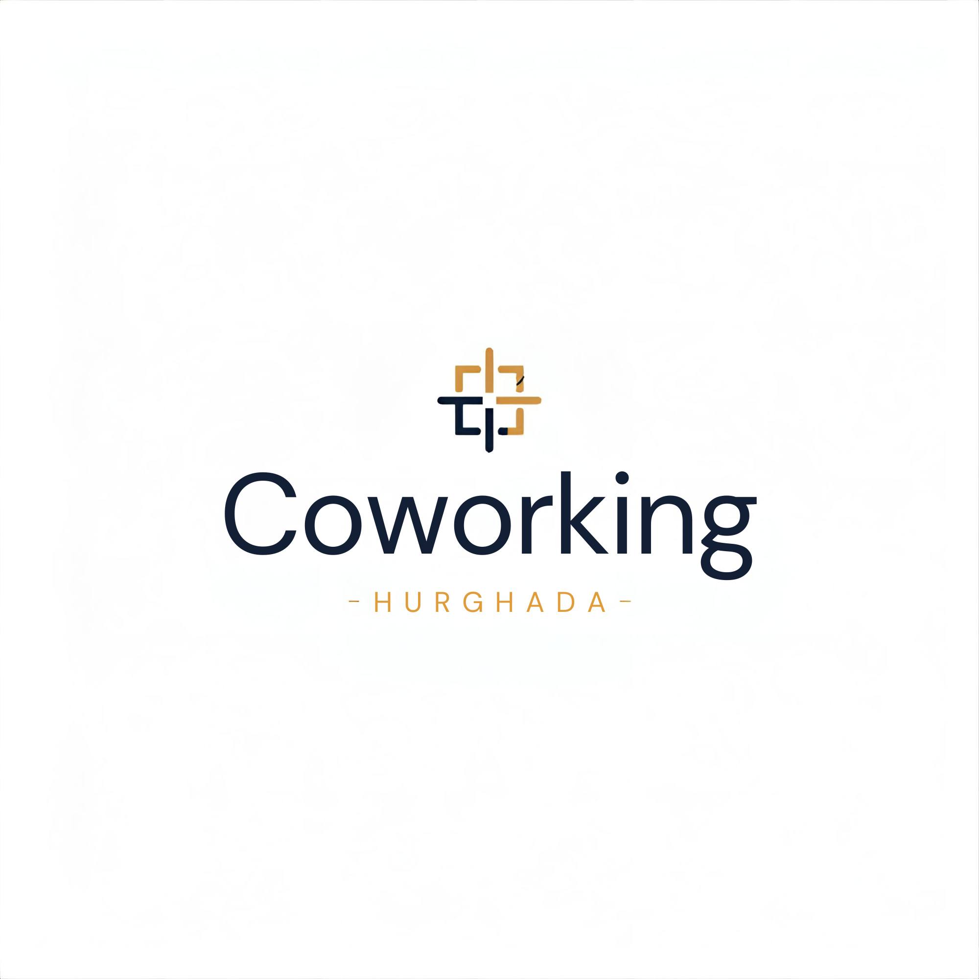 Your community, your space 🤎 You’re always welcome at Coworking ...