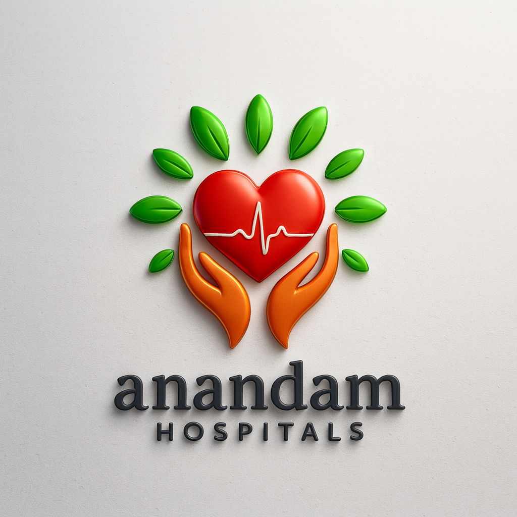 Is Every Chest Pain Related to the Heart? Not all chest pain is caused ...
