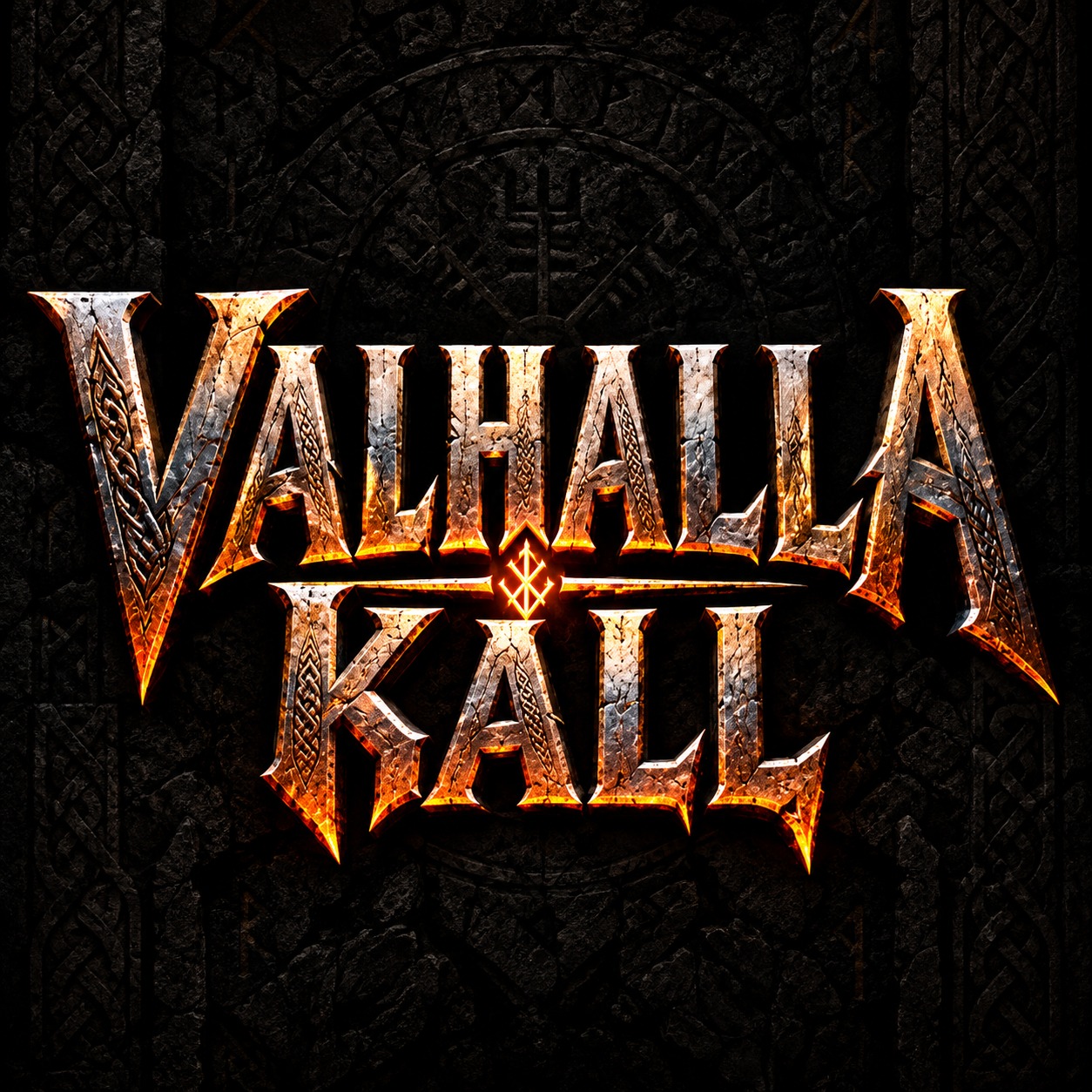 Youtub: https://www.youtube.com/@ValhallaKall Spotify: https://open ...