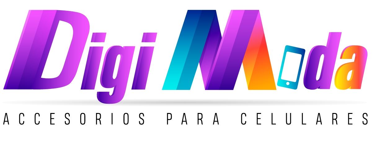 Digi MODA | Ayacucho