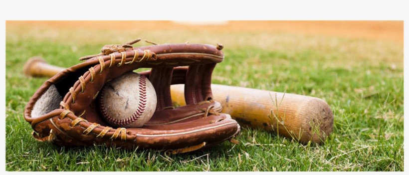 Sliders Baseball | Forsyth GA