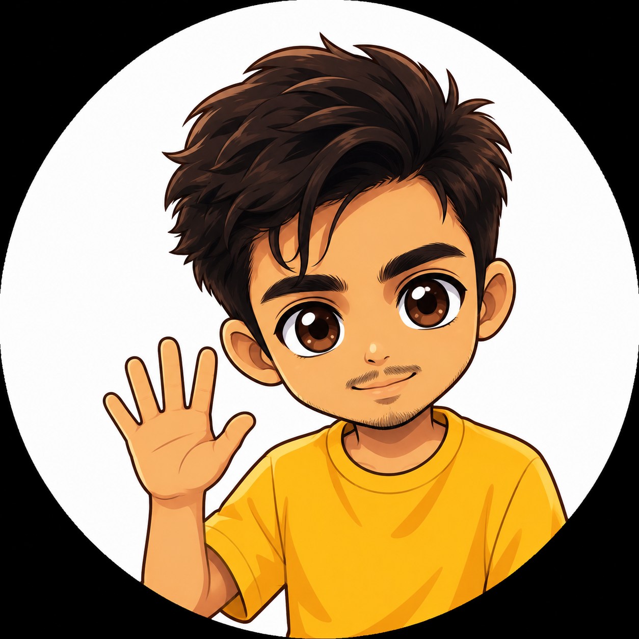 #roblox #animation | Sroby