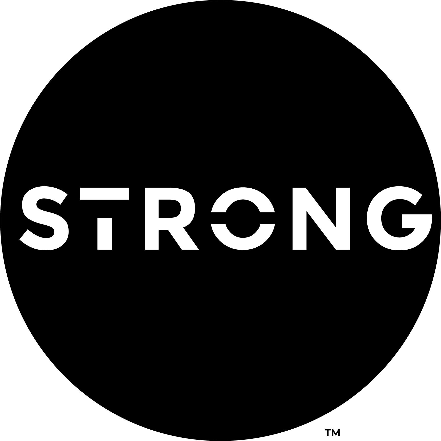 We had a lot of fun with our IM8 goodies at STRONG 🩵 | Strong Pilates ...