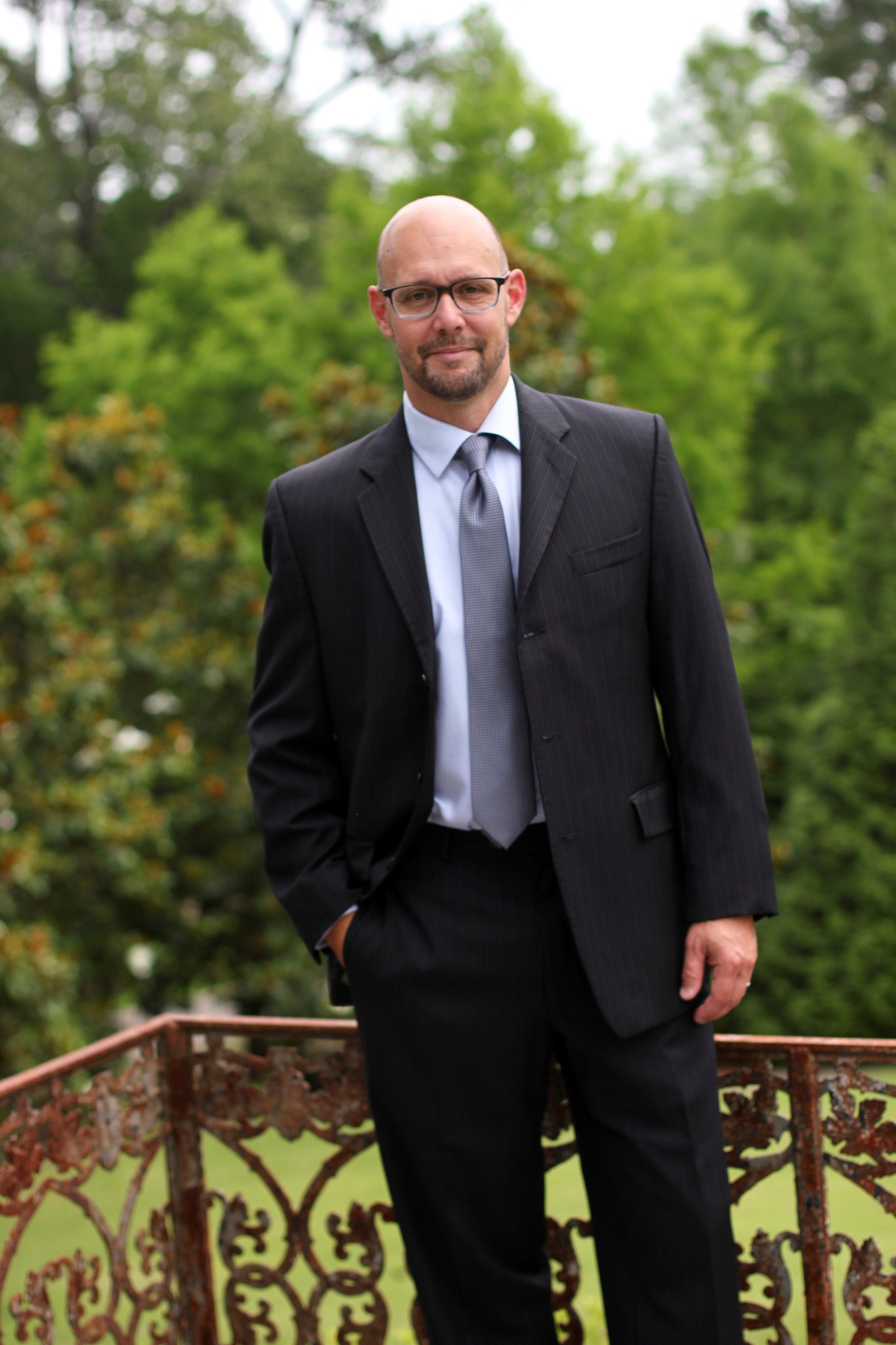 Celebrated my 50th today... - Tony Salvaggio for Germantown | Facebook
