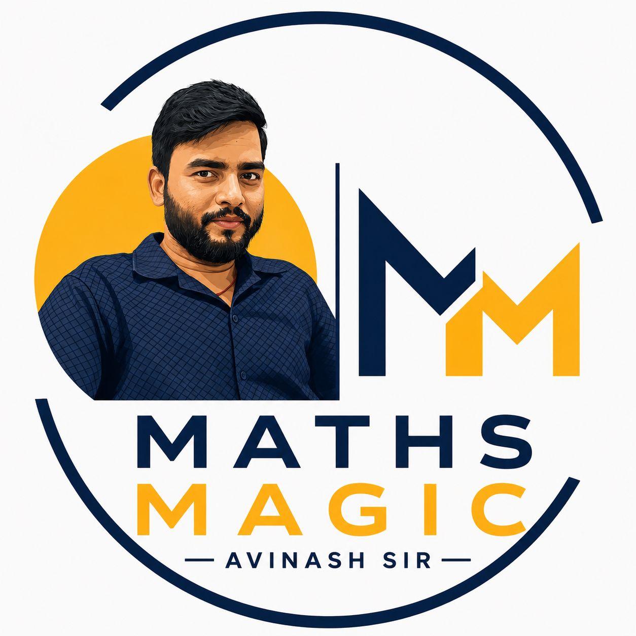 Formula #viralreels #trending #foryou #explore #educationforall ...