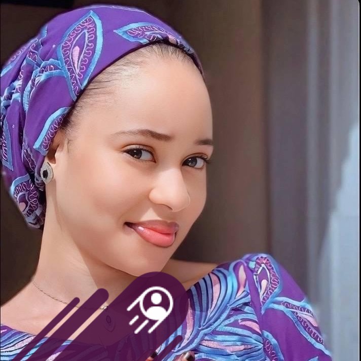 Fatimah Muhammad