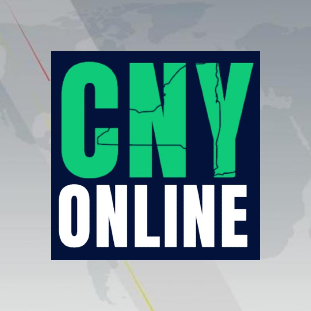 On October 3, 2026, at approximately 4:28 p.m., New York State Police ...
