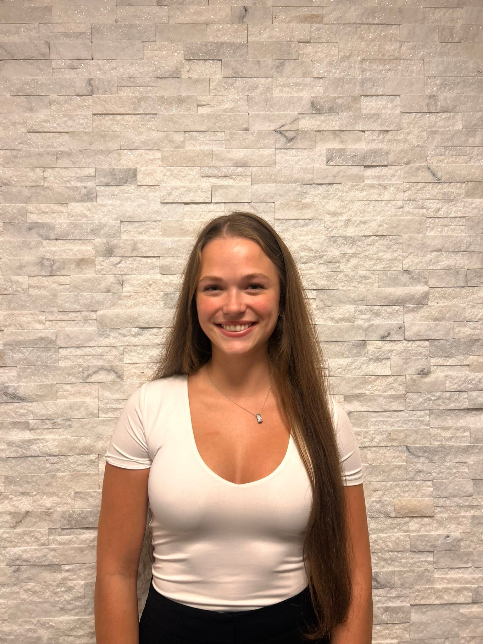 Alice Hebert