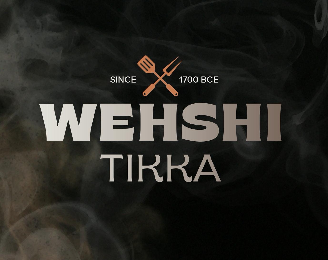 ⚠️ 🚨 This post is from Wehshi Tikka and it can cause extreme hunger ...