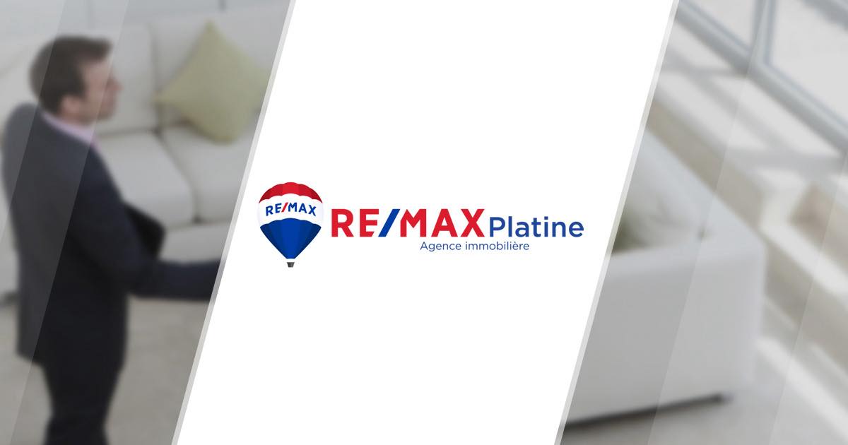 Alexandre Riendeau Remax