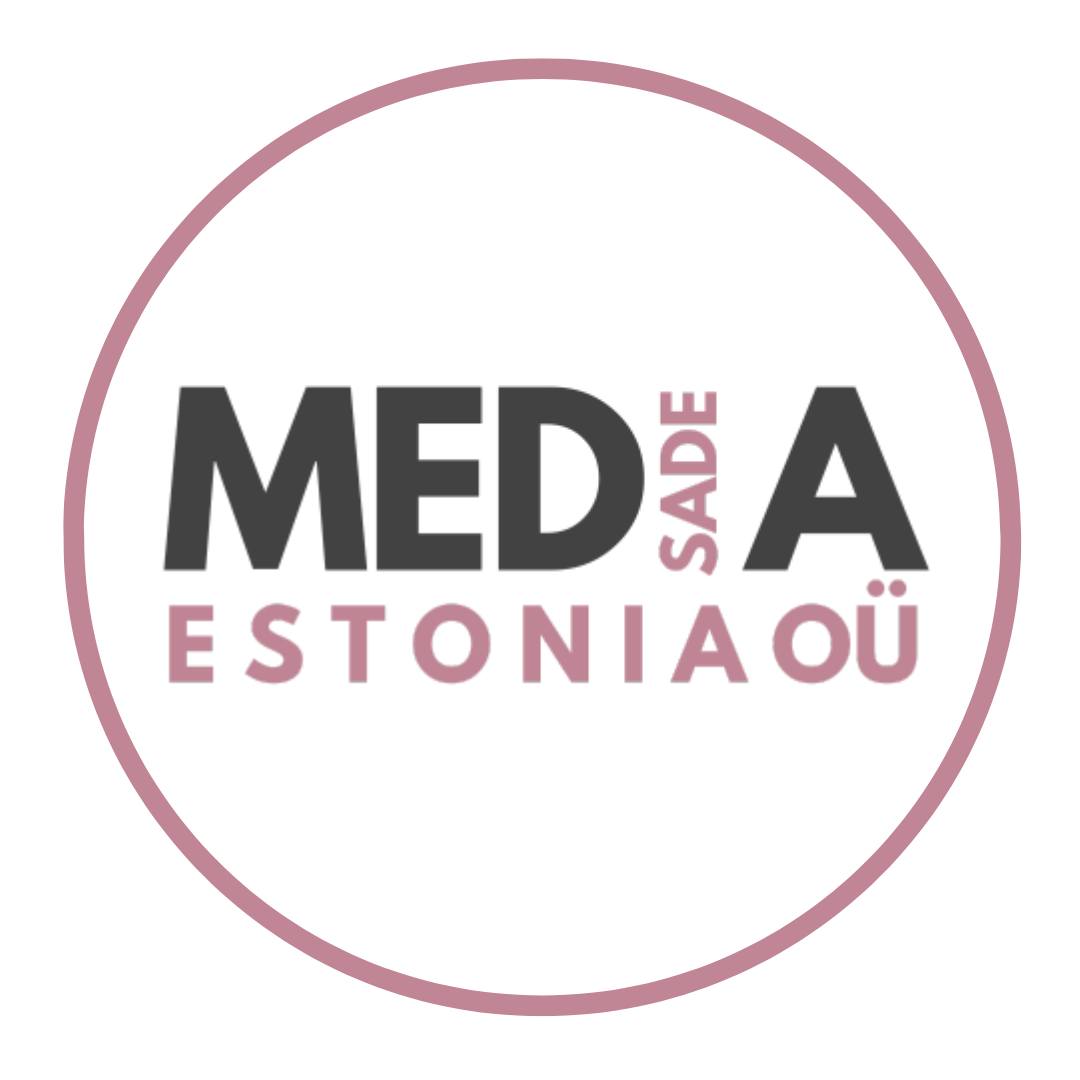 Mediasade Estonia | Tallinn