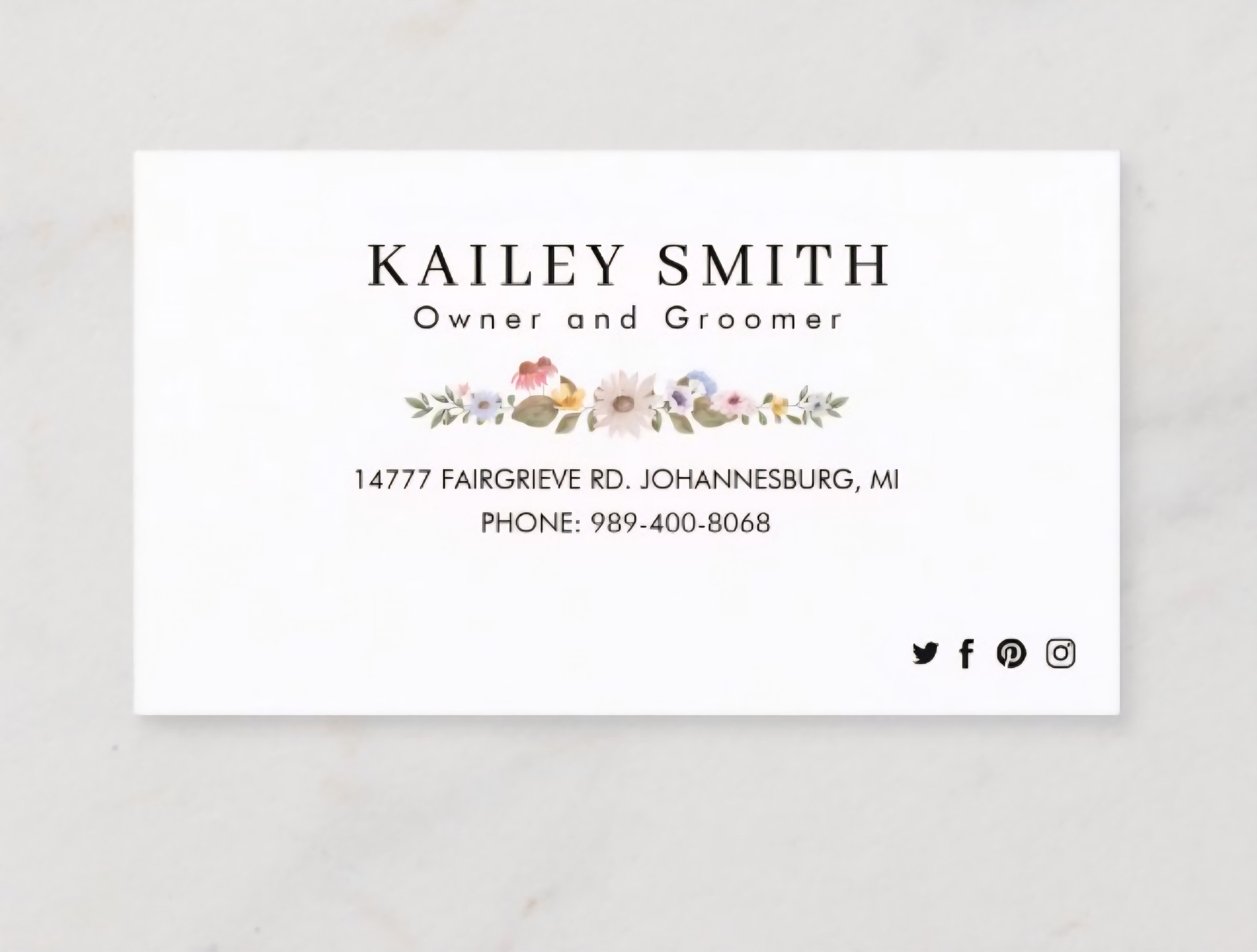 Northern Vermont Pet... - Northern Vermont Pet Grooming