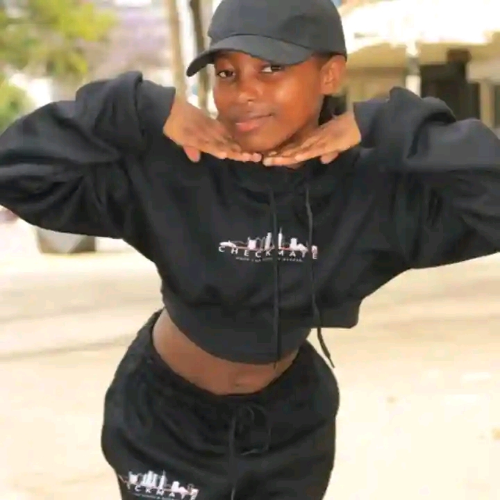 brijo-official-nairobi
