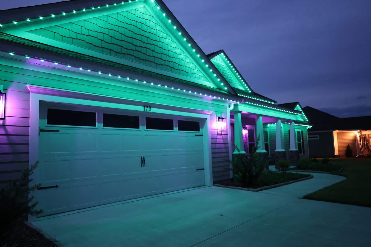 One Source Lighting -... - One Source Lighting - Billings