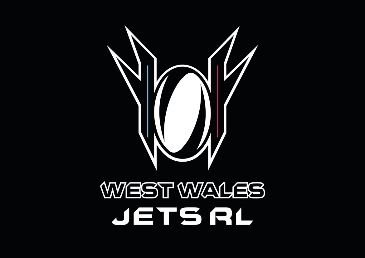 West Wales Jets RL | Ammanford