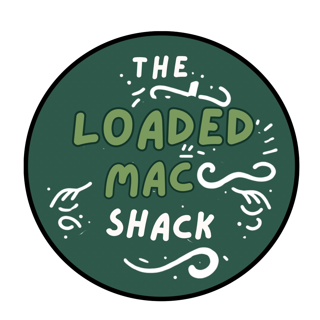 🚨 WE’RE BACK FOR 2026! 🚨 The... - The Loaded Mac Shack | Facebook