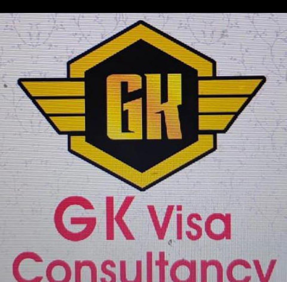 Dubai 🇦🇪🇦🇪🇦🇪🇦🇪 Work permit Packing job Cleanners Loading unloading ...