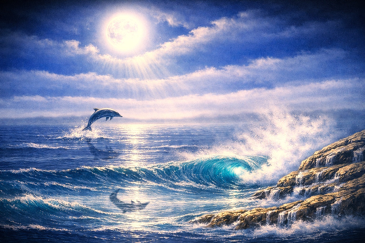 Angelia's Artworks
