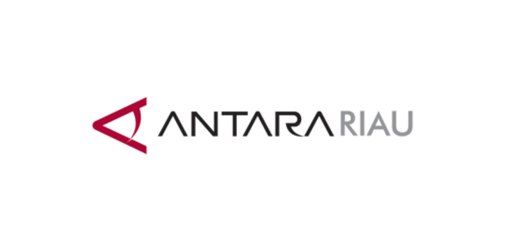 Antara Jabar - 