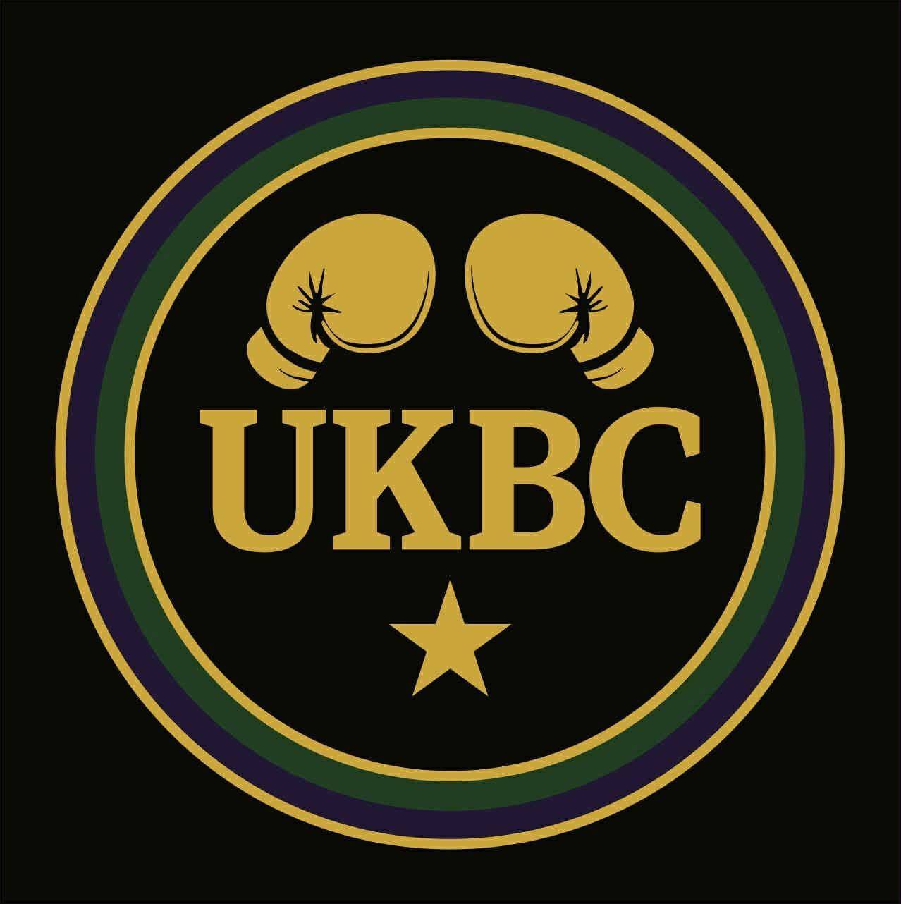 UKBC - BIG THANK YOU to Magna Civil Engineering LTD for... | Facebook