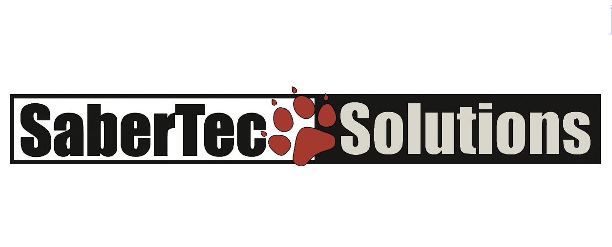 SaberTec Solutions