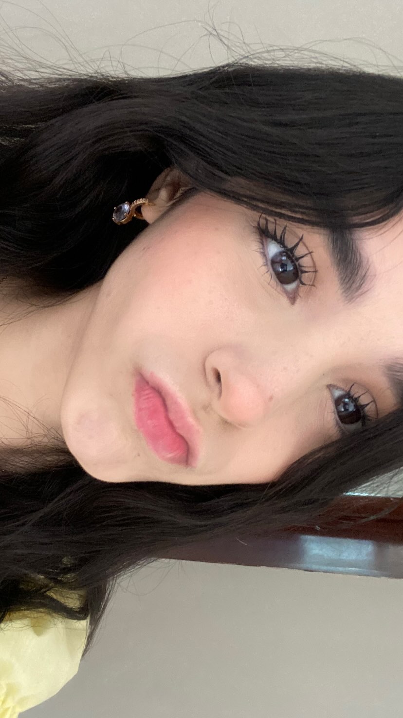 Reynita ast
