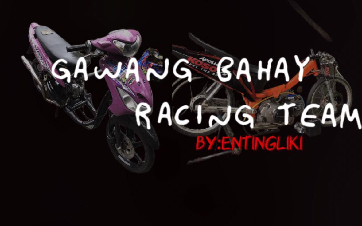 GBRT | Panabo