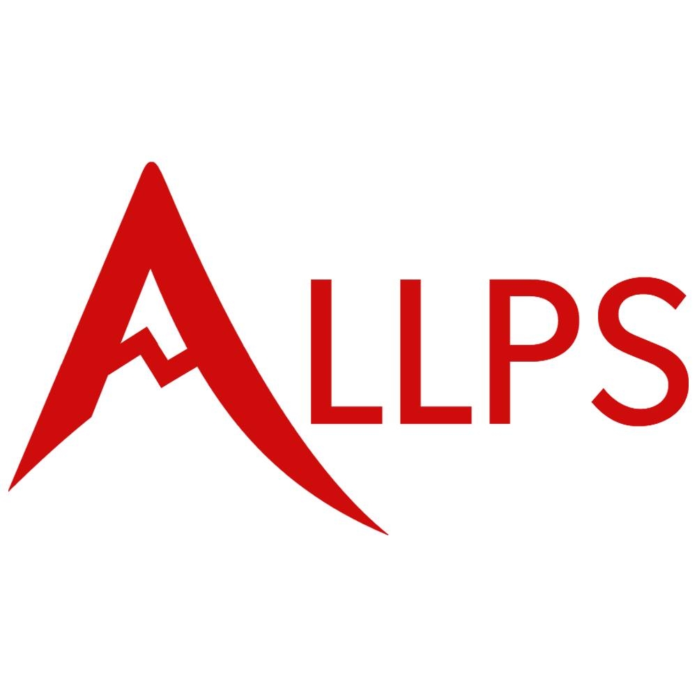 ALLPS | Zürich