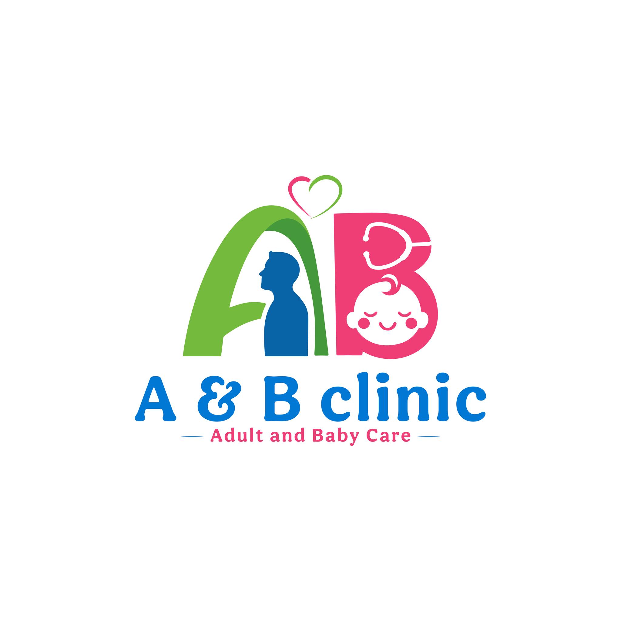 How to Improve Speech Delay in Kids Speech and language development can ...