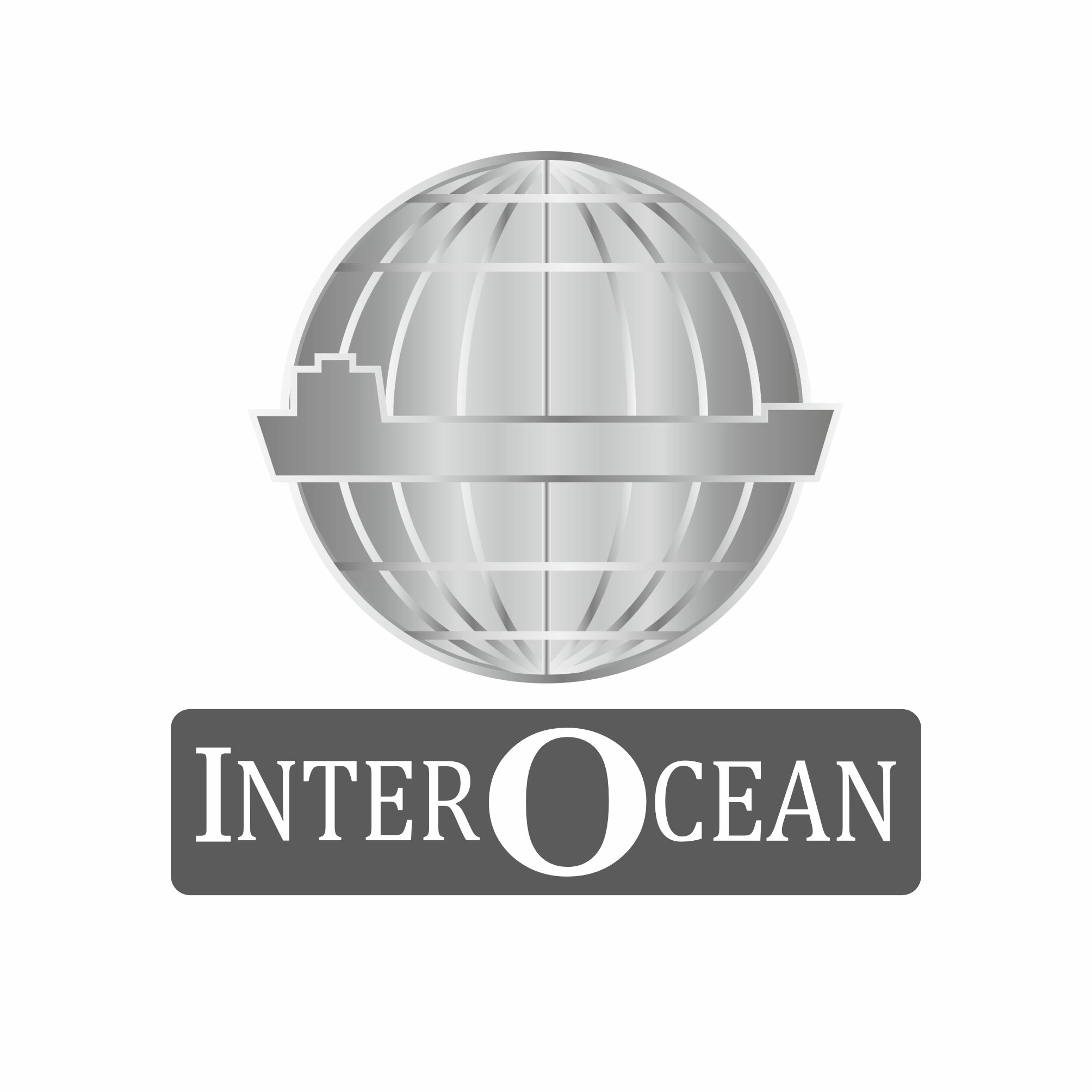 Views of ARJUN SAIGAl, Team Owner- Ocean's 20 and Managing Director ...