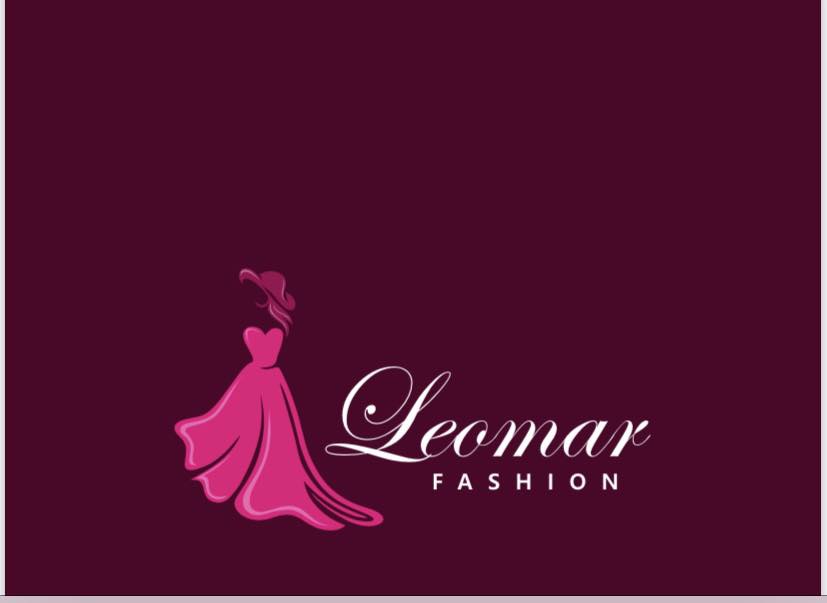Leomar Fashion | Luanda
