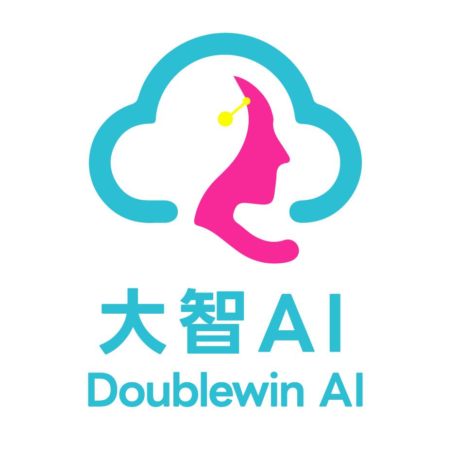 大智AI數位複製人 無限複製 最新AI複製技術! 30秒快速制作出你的AI複製人分身! 無需佈景燈光專業設備，可實景運動，錄製過程不會說沒關係 ...
