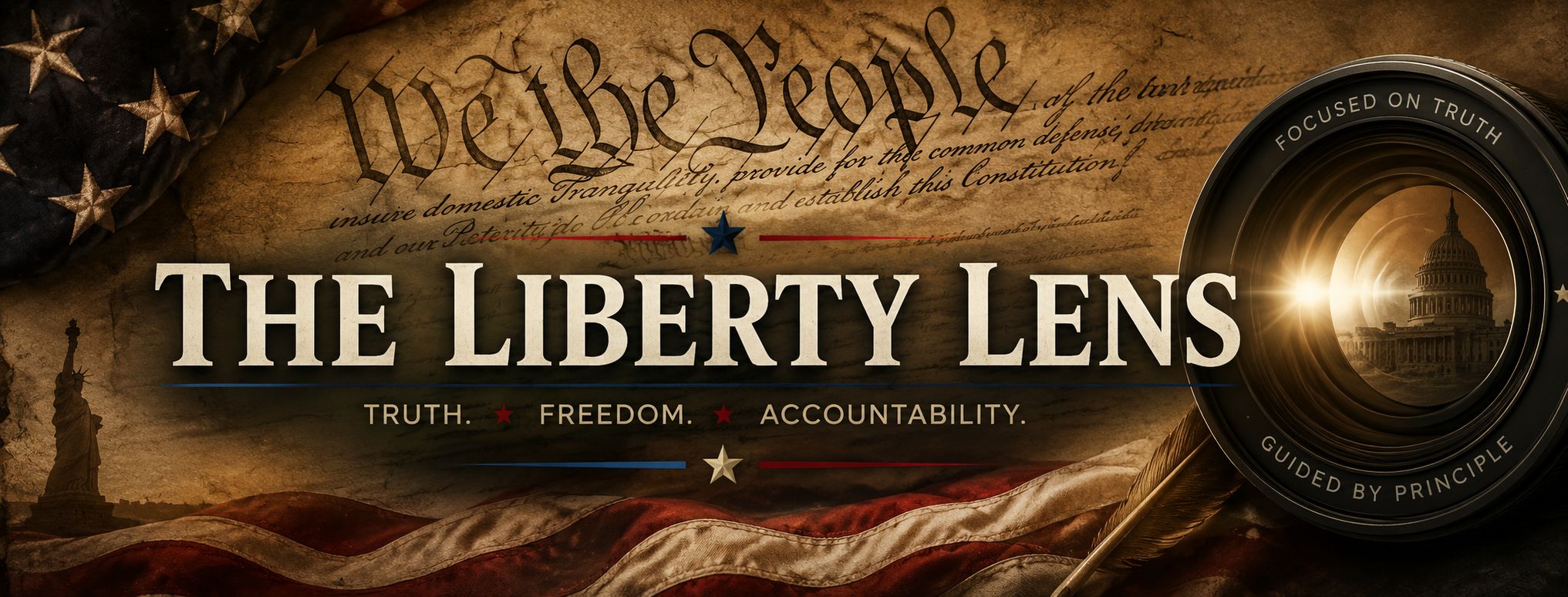 the-liberty-lens